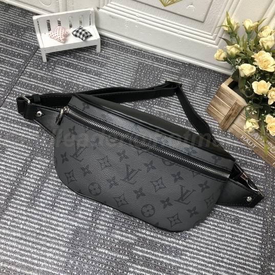 LV Handbags 44